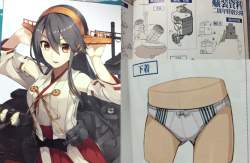 306736 B