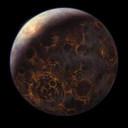 126954 B