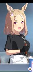 728383 B