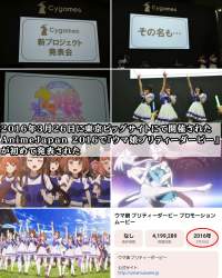 542738 B