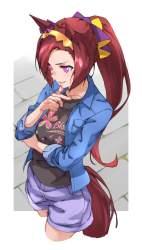 533935 B