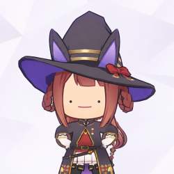 1560596 B
