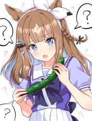 232637 B