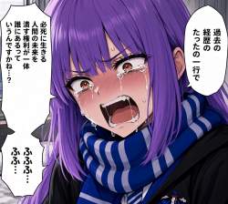 528083 B