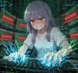 443627 B