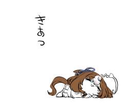 92859 B