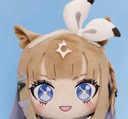 68520 B
