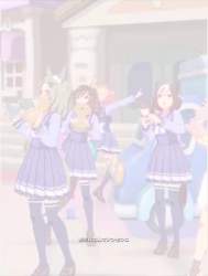 7829675 B