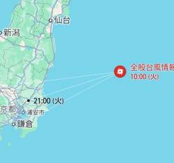 60200 B