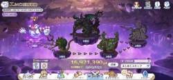 1800358 B