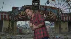 2640927 B