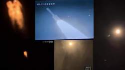 5897310 B