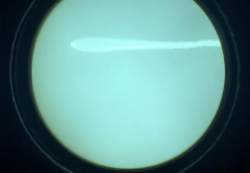 7276 B