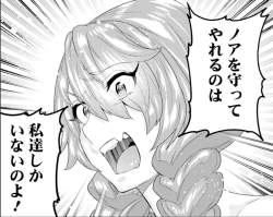 210669 B