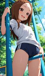 1032262 B