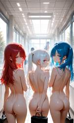 1802526 B