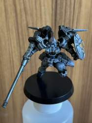 314045 B