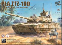 117051 B