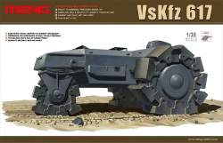 79216 B