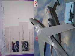 4458346 B