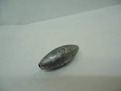 17635 B