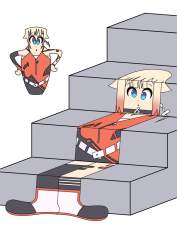 70557 B