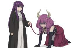 1465740 B