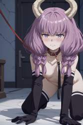 158314 B