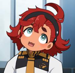 641865 B