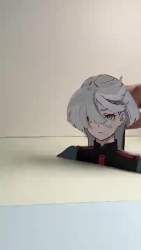 122379 B