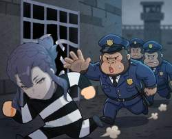 853971 B