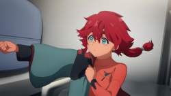 38368 B