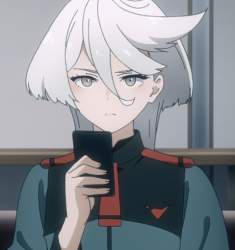 208719 B