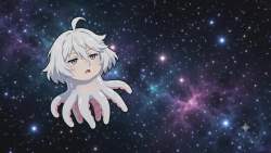 3112434 B