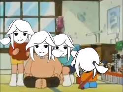 1053129 B