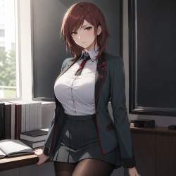 1821710 B