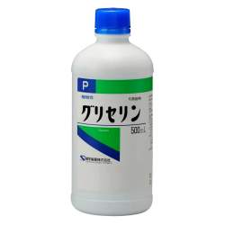 26188 B