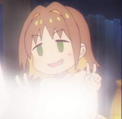 93304 B