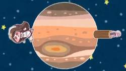 1167051 B