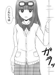 152929 B