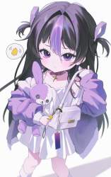 4258305 B