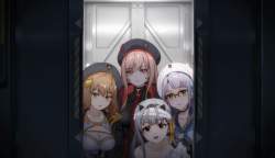 108327 B
