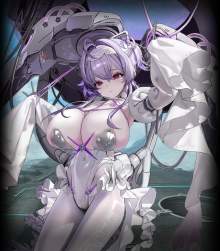 1390786 B