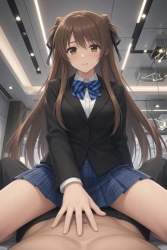 4089386 B
