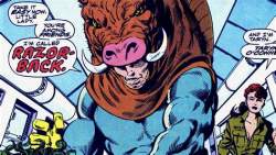 51886 B