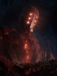 431887 B