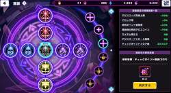 1037557 B
