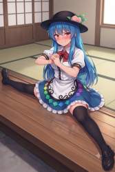1867144 B