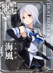 95089 B