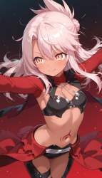 749772 B